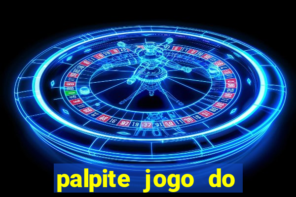 palpite jogo do bicho pb